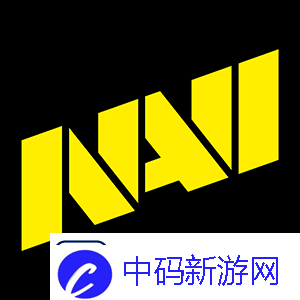 IEM卡托维兹站参赛队伍、赛制、奖池一览
