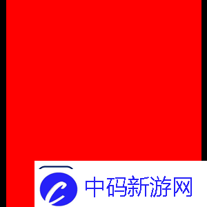 IEM卡托维兹站参赛队伍、赛制、奖池一览