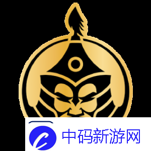 IEM卡托维兹站参赛队伍、赛制、奖池一览