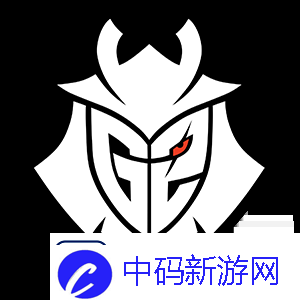 IEM卡托维兹站参赛队伍、赛制、奖池一览