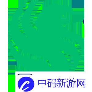 IEM卡托维兹站参赛队伍、赛制、奖池一览