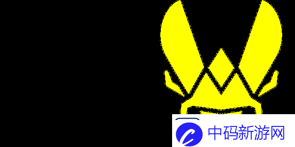 IEM卡托维兹站参赛队伍、赛制、奖池一览