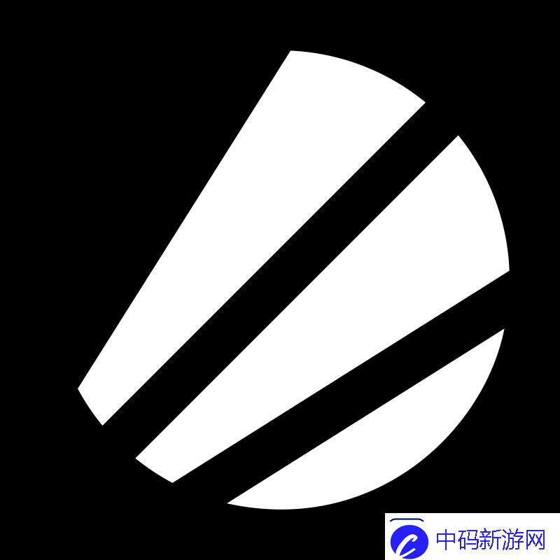 IEM卡托维兹站参赛队伍、赛制、奖池一览