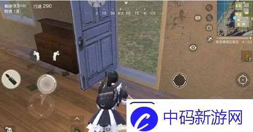 荒野行动飓风突击知识竞赛答案大全-飓风突击知识竞赛答案攻略
