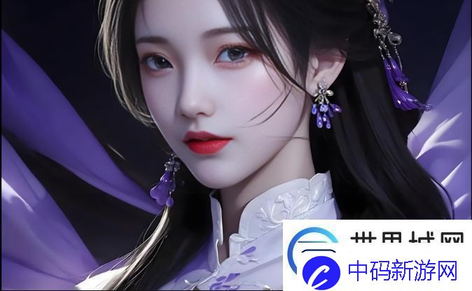 gb14may18DXXXXXXL标准如何影响产品质量与市场竞争力