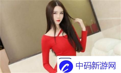 国精产品㊙️天美一区：发现品质与创新的结合