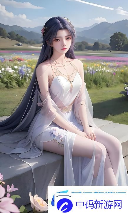 国精产品秘籍中的天美777究竟是什么
