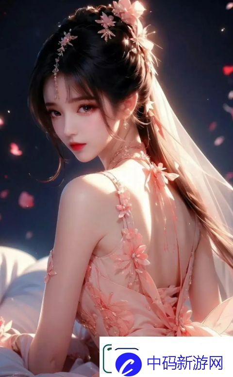 母乳期如何健康快速减肥-有哪些有效的减肥方法可以选择