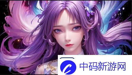 魔女的侵袭游戏攻略：如何打败魔女并快速提升角色实力