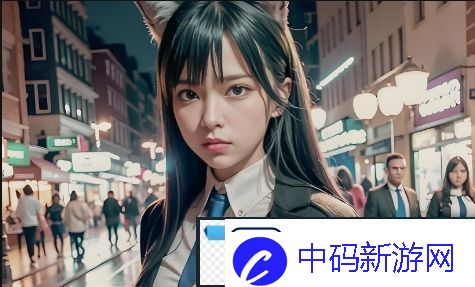 B站刺激战场户外直播如何提升观看体验-主播如何应对复杂环境挑战