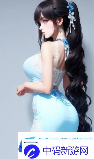 诱人的阿陕3伦理：现代社会中的道德探索与疑问