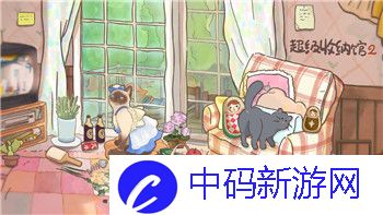 波西亚时光什么菜最好吃-探索游戏中的美食与菜肴搭配技巧