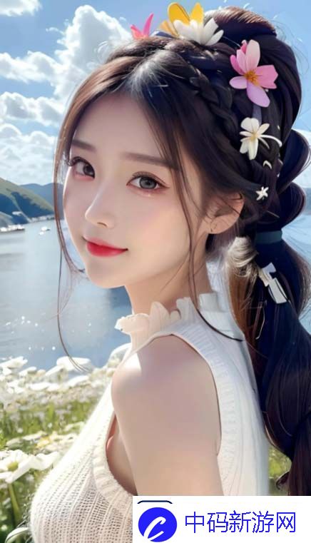 YSL千人千色T9T9T9T9T9MBA系列的独特魅力：如何满足个性化需求与时尚潮流的完美融合