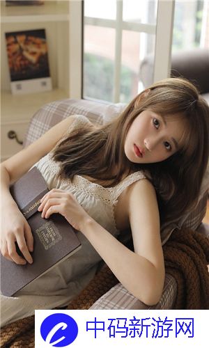 女装大襟上衣免费网页版