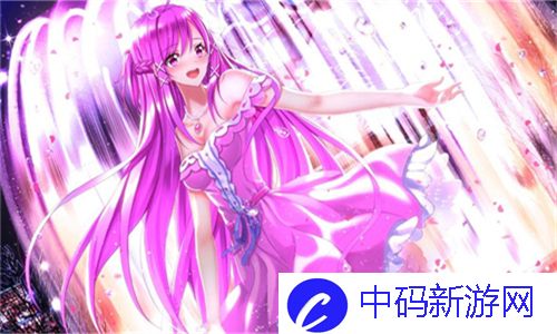 欧美VODAFONEA18HD：探索新一代移动通讯技术的发展与前景