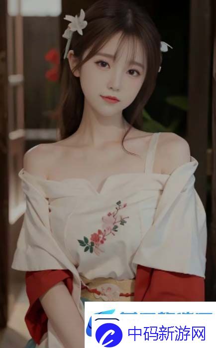 如何免费观看麻花传剧创MV-揭秘免费视频平台的观看方式