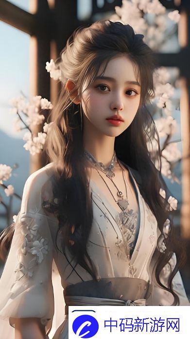 如何高效获取并使用剑与远征兑换码：避免常见错误和提升游戏体验