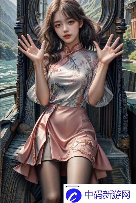 办公室里可以进行私人行为吗-职场中如何处理干湿行为的界限与技巧