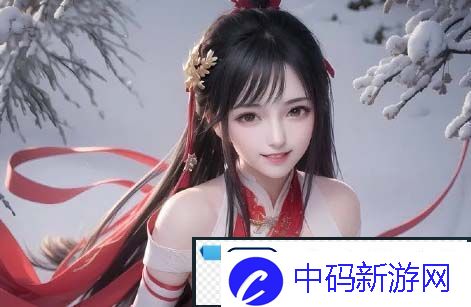 如何通过积积对积积的桶30分软件提高工作效率：用户体验与核心功能分析