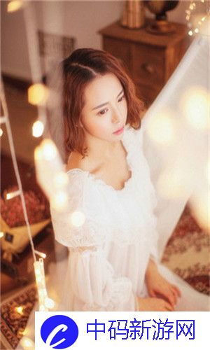 khspcc快活视频永久