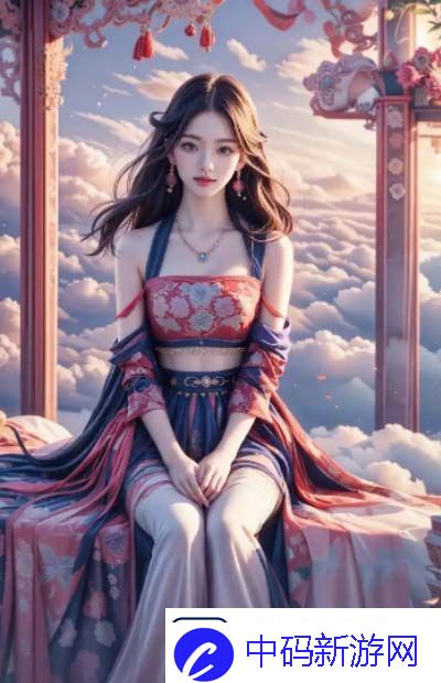 欧产日产国产精品VR技术未来趋势：如何改变虚拟现实行业的格局