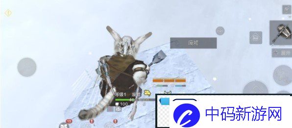 妄想山海攻城技能点怎么获得