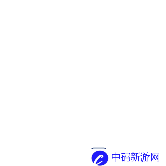 新春狂欢！参与接福大作战