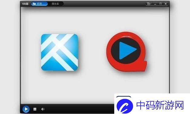 探索无限乐趣的黄金站App观看大全3.0