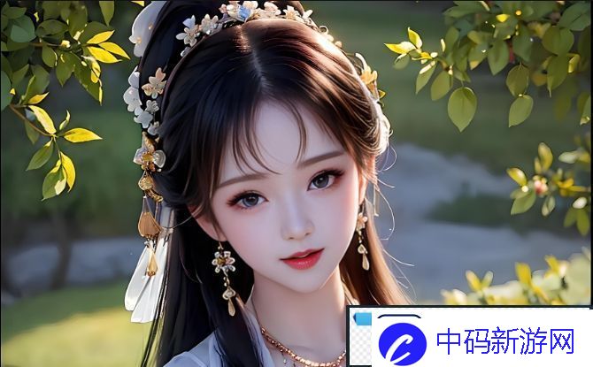 如何适应现代社会的发展-野驴村的生活如何影响当代乡村振兴