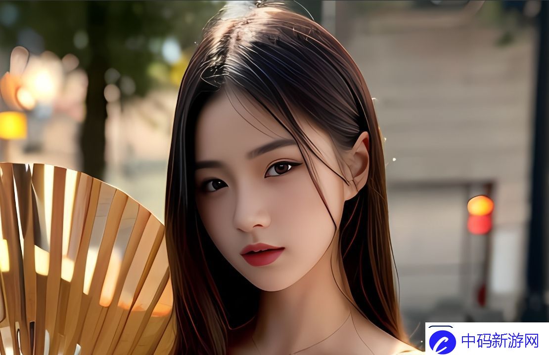 妈妈你真棒插曲快来救救我如何深刻传递母爱情感