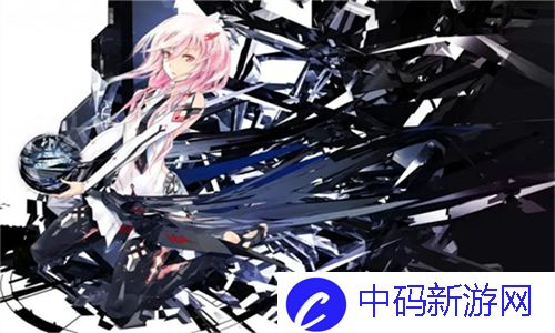 全面解析国产无线卡一卡二区别在哪更加便捷：让你了解移动网络的真相