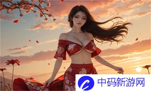  哔哩哔哩隐藏的肉片入口免费 让你轻松获取更多精彩内容 - 网友推荐