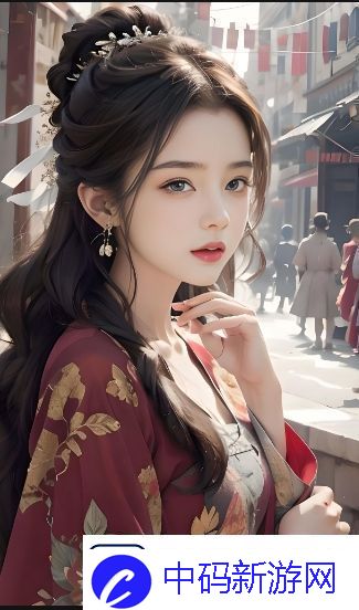 如何将18水蜜桃和大黄瓜勒搭配创造美味与健康的饮食新风潮