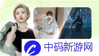 刺客信条奥德赛-马怎么召唤-详解马召唤技巧与玩法策略
