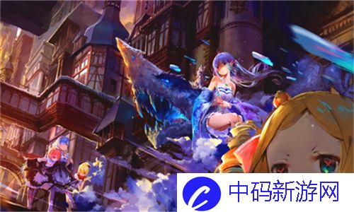 魅力四射的名养成器苏沫沫笔趣阁探索之旅！让你发现不一样的小说魅力