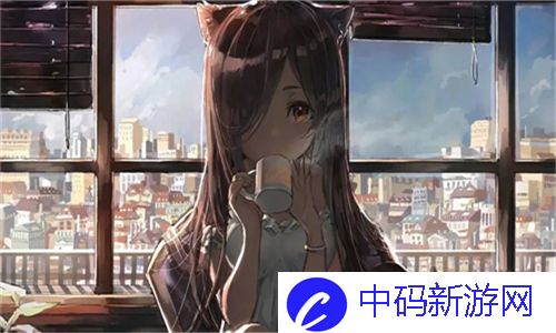天美麻花星空mv免费播放：一场视觉与听觉的盛宴，唤醒你内心的幻想