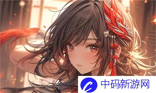 密聊2688.tv：探索隐私聊天的新挑战与解决方案