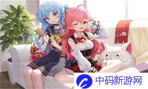  麻花传剧原创mv免费播放，激发网友热议，带来全新观剧体验。