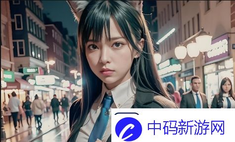 如何通过客户关系管理提升客户忠诚度和品牌竞争力：全面解析CRM系统的作用与未来趋势