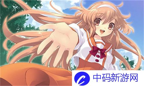 99 精产国品一二三产区区别：揭示中国农业区域特色与品质差异
