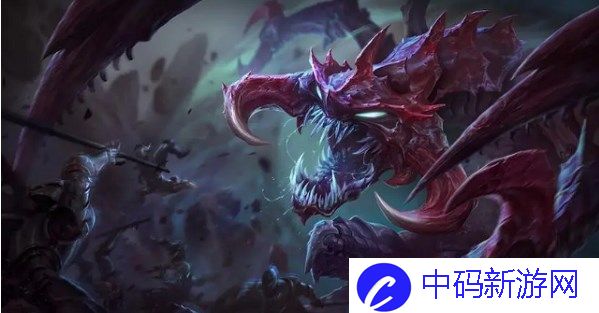 云顶之弈手游S9.5万血大虫子阵容攻略