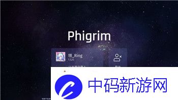 城堡破坏者那个角色厉害的背后故事-揭示游戏中最具影响力的角色力量与能力