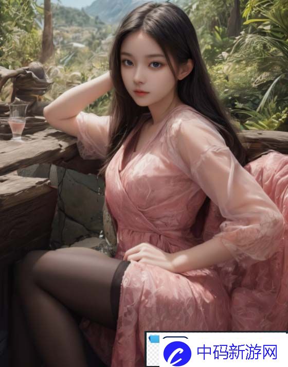 为什么通草不能随便乱喝