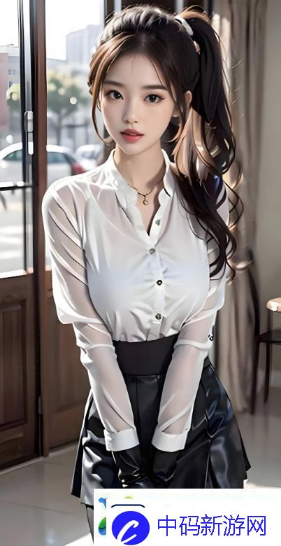 欧美区一码、二码、三码的区别是什么