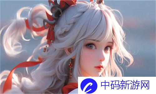 哔哩哔哩隐藏的肉片入口免费，揭秘你未曾发现的福利和乐趣