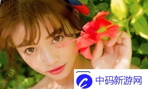 一面膜胸口一面吻享受爱情的同时还能护肤过来人表示