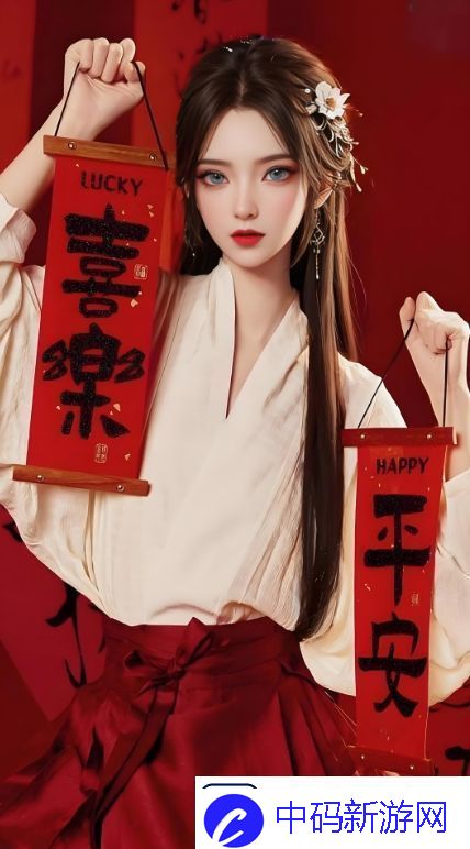 边做饭边被躁