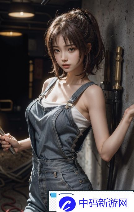 按摩过程中如何提升**体验