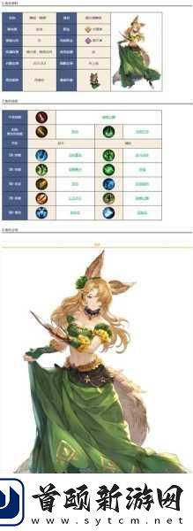 铃兰之剑职业克制关系全揭秘
