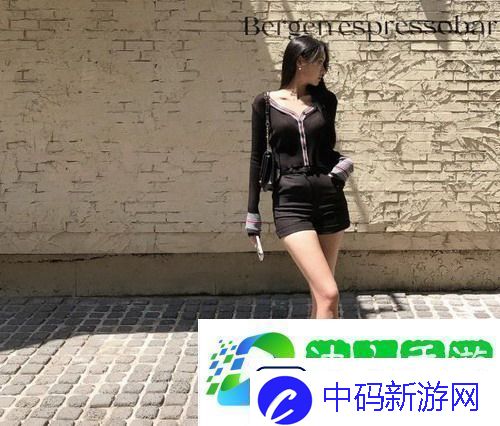 当“含羞草”遇上网络热梗